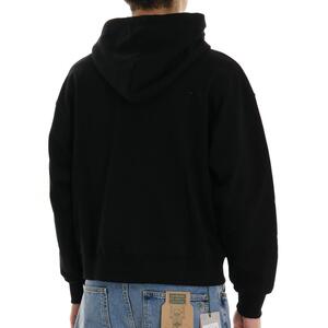 FELPA TRAVIS SUPERCULTURE - Mad Fashion | img vers.300x/